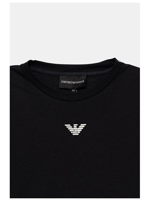  EMPORIO ARMANI | EB000420 AF15013MB005